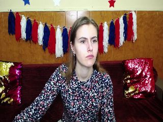 Live sex webcam photo for MollyTravis #251953795