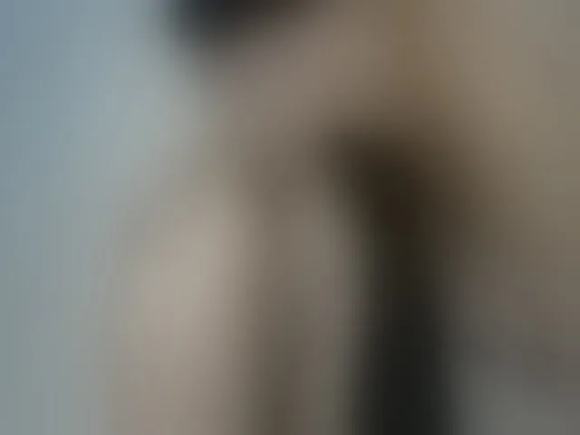 Live sex webcam photo for Prettyfriends #258413284