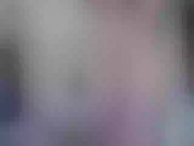 Live sex webcam photo for Kattyhot4you #257312123