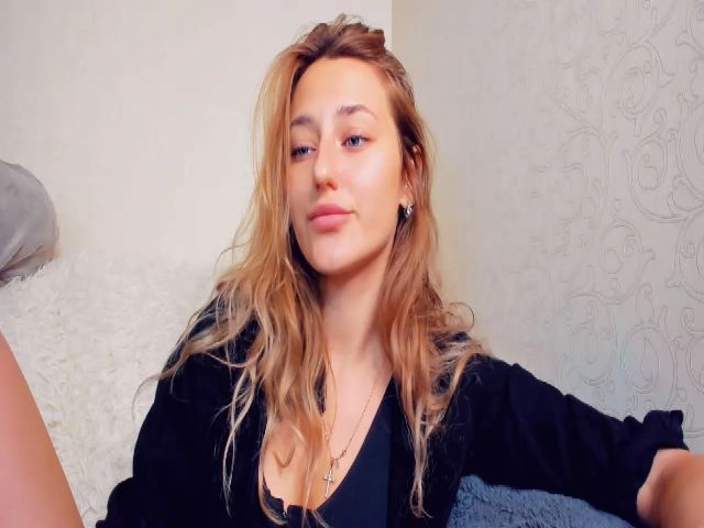 Live sex webcam photo for JNeir_ #263049732