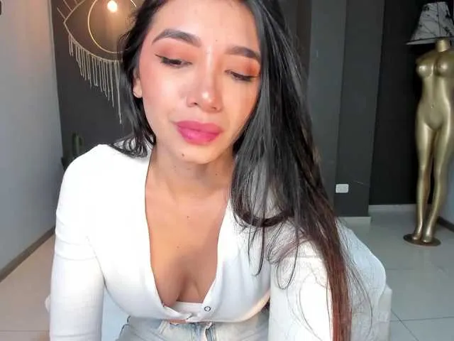 Live sex webcam photo for MariannaSilva #250975350