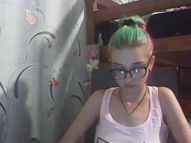 Live sex webcam photo for malvinella #249340067