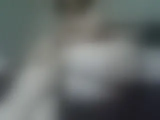 Live sex webcam photo for CrazyMary777 #240755497
