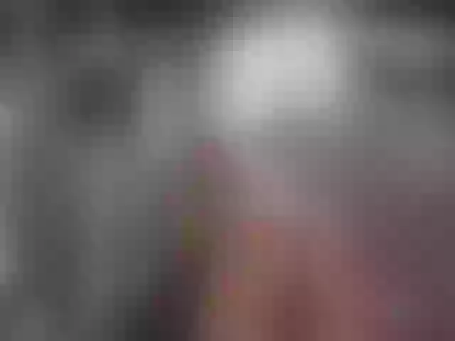 Live sex webcam photo for BlondeKhloe #260491294
