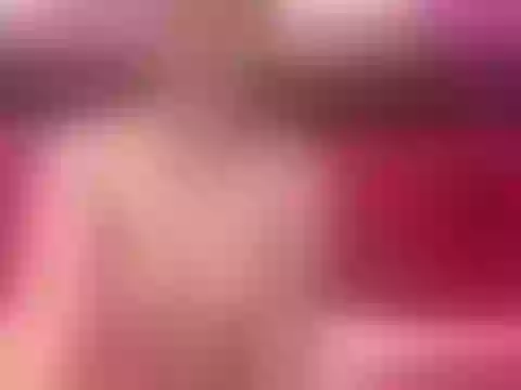Live sex webcam photo for Valery_Zoe #245059921