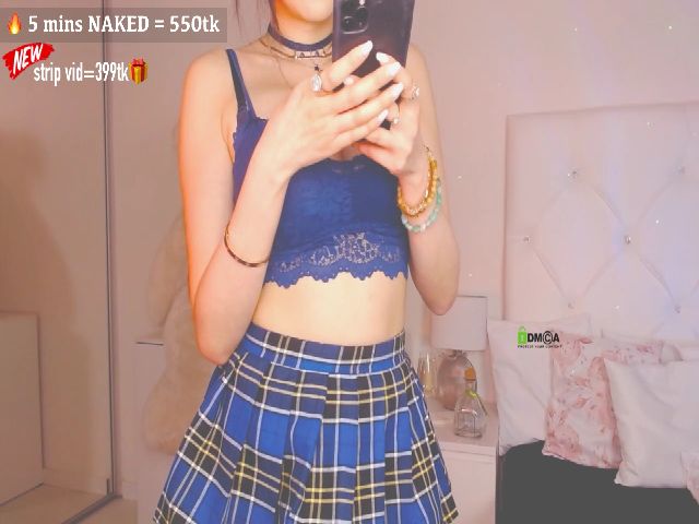 Live sex webcam photo for Lucky_Starr #265379138