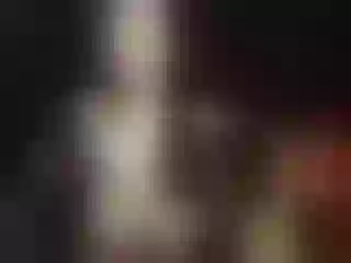 Live sex webcam photo for AriannaRomety #251892882