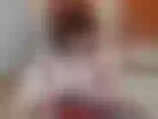 Live sex webcam photo for LoveCatsuit #240800109