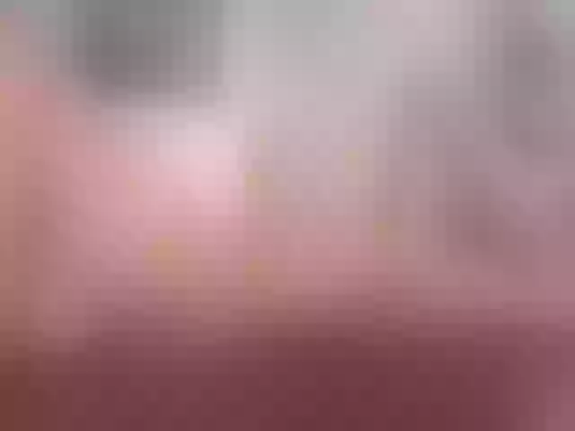 Live sex webcam photo for JOIgirl #258634453