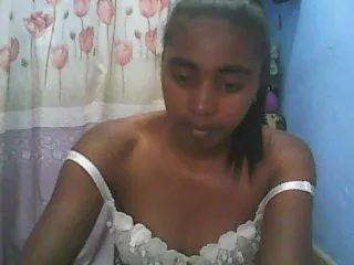 Live sex webcam photo for goodgirl #240741602