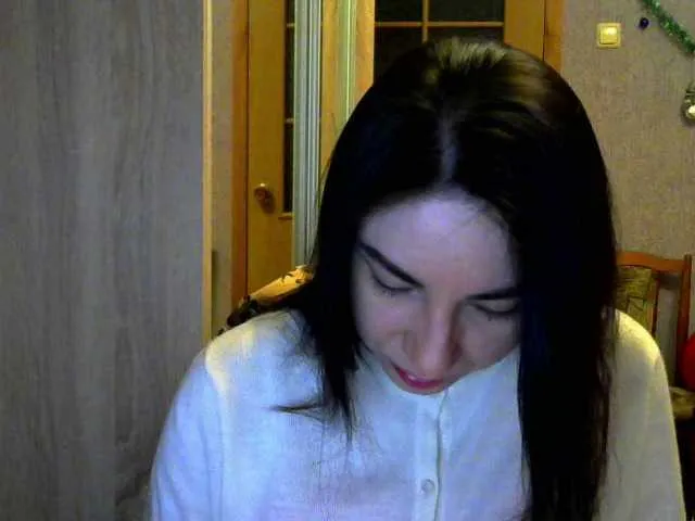 Live sex webcam photo for panterol #241080526