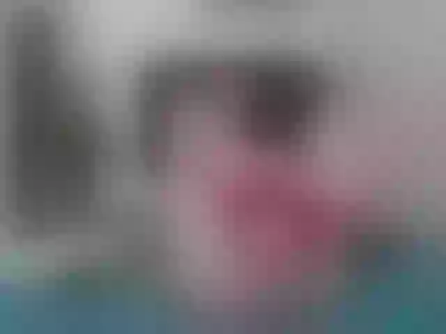 Live sex webcam photo for Melody_10 #255466510