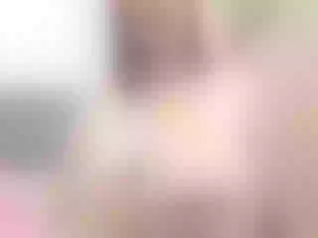 Live sex webcam photo for laurensweety_ #253338608
