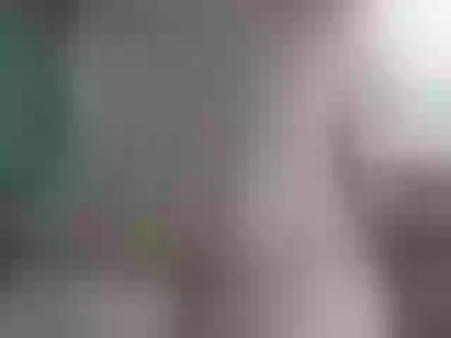 Live sex webcam photo for Antonia38 #241228726