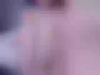 Live sex webcam photo for GoldBabyy #251846436