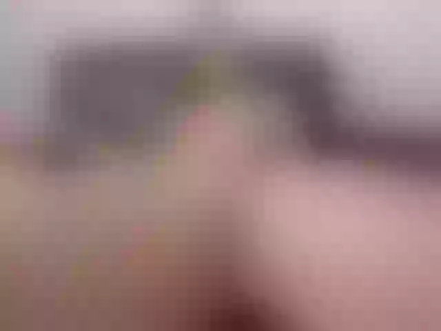 Live sex webcam photo for Hannamartin #263123323