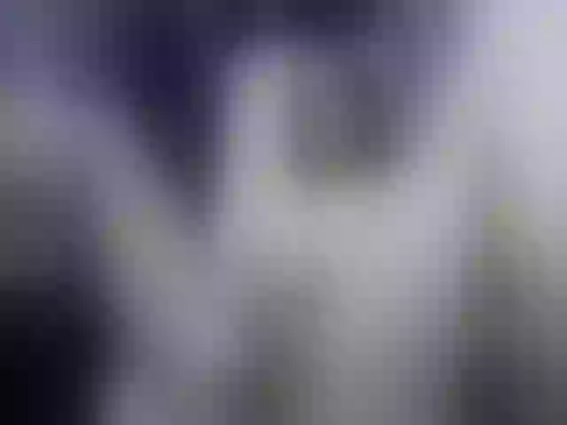Live sex webcam photo for Ladybigsmile #262522120