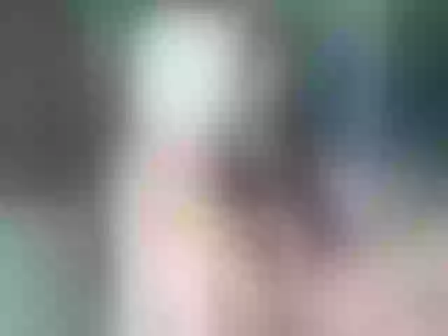Live sex webcam photo for AiriKim #261060833