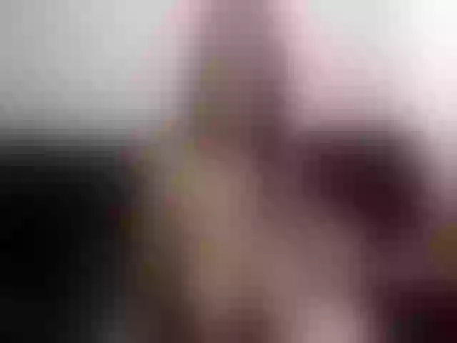 Live sex webcam photo for GiovanniD1 #257935462