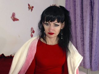 Live sex webcam photo for KedraLuv #240702973