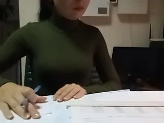 Live sex webcam photo for caroliiine #240788937