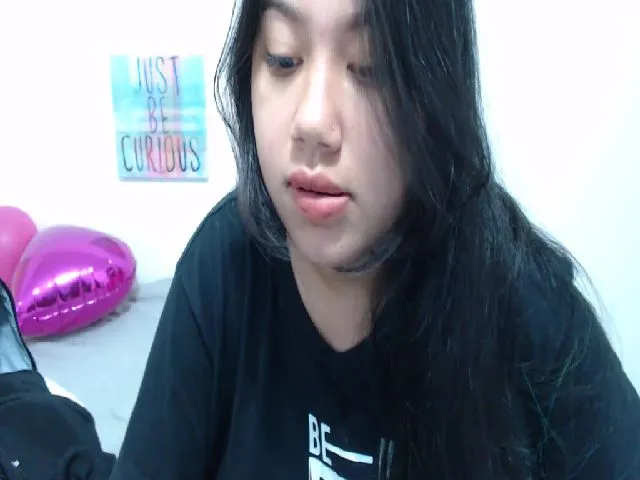 Live sex webcam photo for sofia_blake_ #252763931