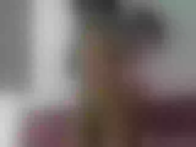 Live sex webcam photo for Sweetevening #260703121
