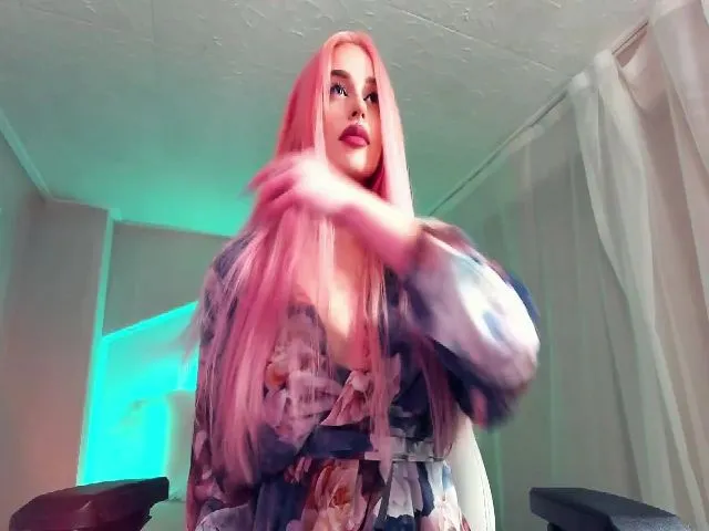 Live sex webcam photo for AlisiaDiamond #252476521