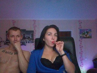 Live sex webcam photo for dale911 #240756114