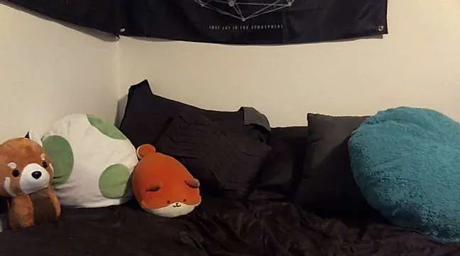 Live sex webcam photo for P01son #244194698