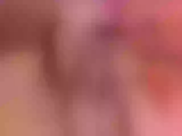 Live sex webcam photo for Lech_Emmy #256678939