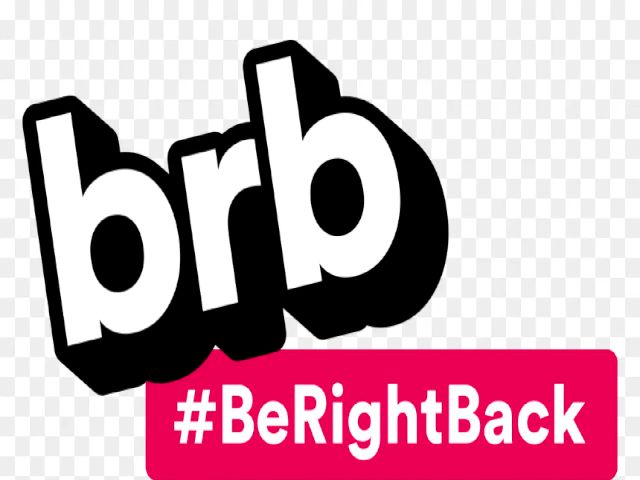 Live sex webcam photo for Sweet_vero2 #260076203