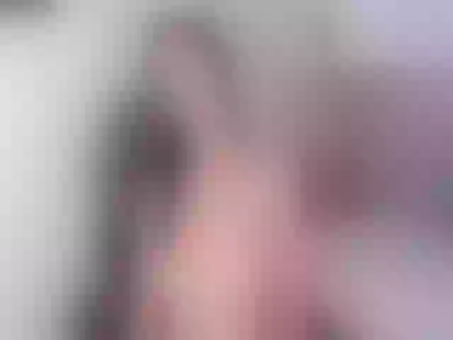 Live sex webcam photo for CrisRosse #259174226
