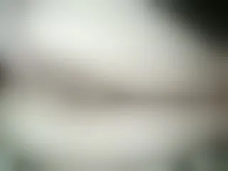 Live sex webcam photo for Sara-Bi #240705362