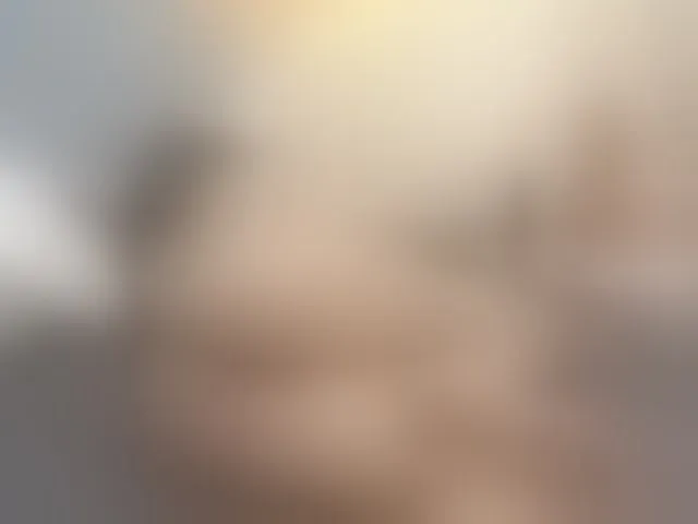 Live sex webcam photo for Sammay- #240989009