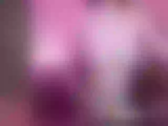 Live sex webcam photo for HannaCamgirl #252498064