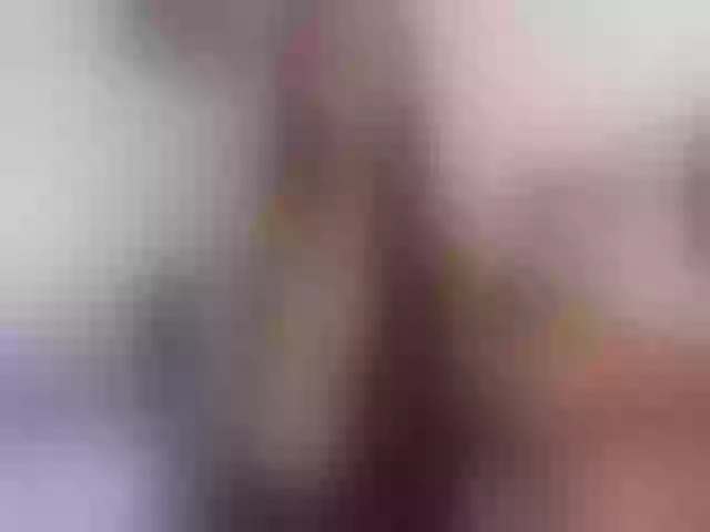 Live sex webcam photo for GiovanniD1 #260340015