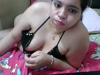 Live sex webcam photo for Victoriamor #240499326