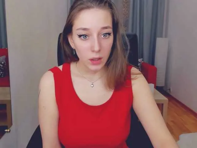 Live sex webcam photo for MimiSummers #241358529