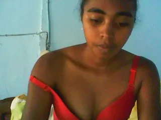 Live sex webcam photo for goodgirl #240783906