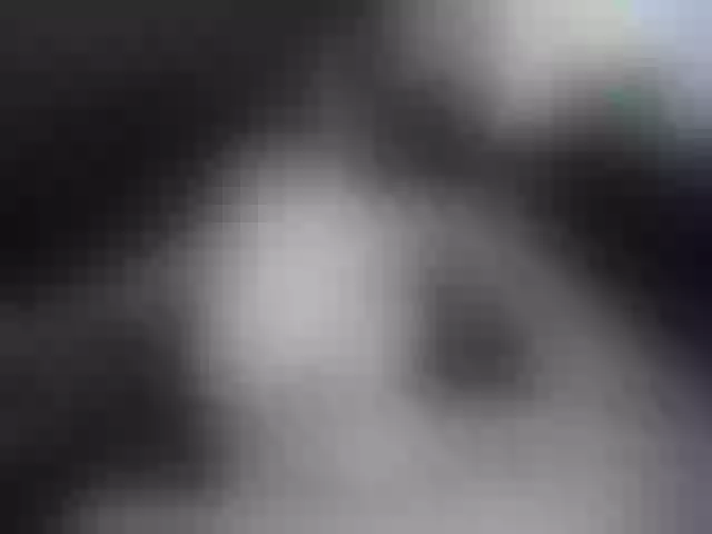 Live sex webcam photo for XHornycandyX #254814451