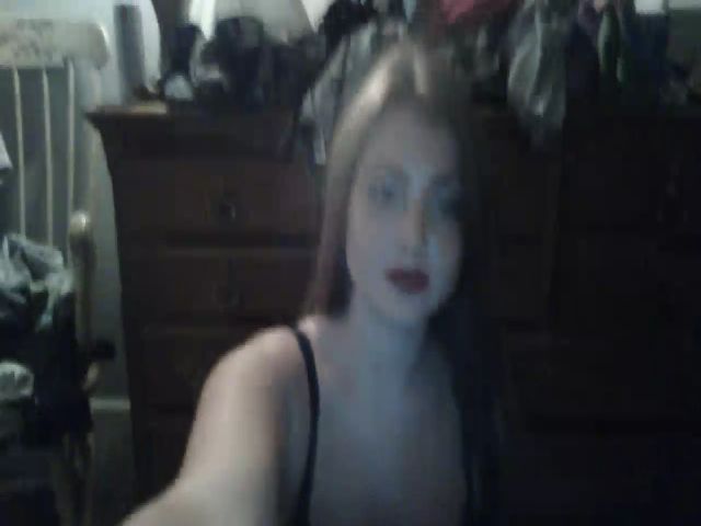 Live sex webcam photo for Dramabomb #255518593