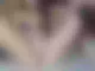 Live sex webcam photo for -Lorik- #240558273