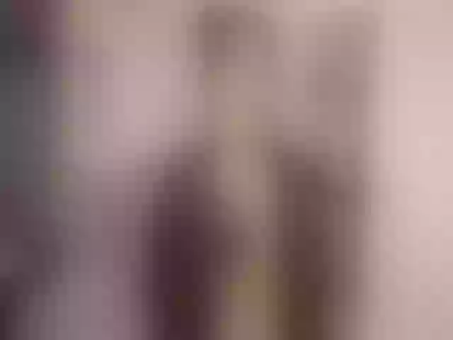 Live sex webcam photo for Noonalatin #255999167