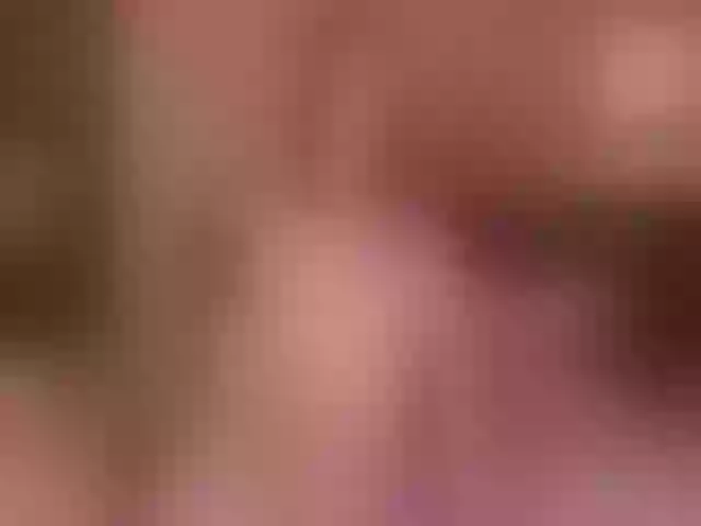 Live sex webcam photo for LiseFox #261840635