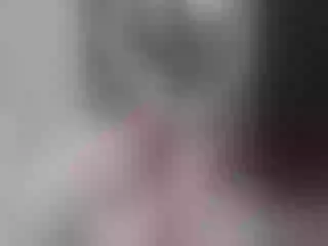 Live sex webcam photo for LiyaDream #255428432
