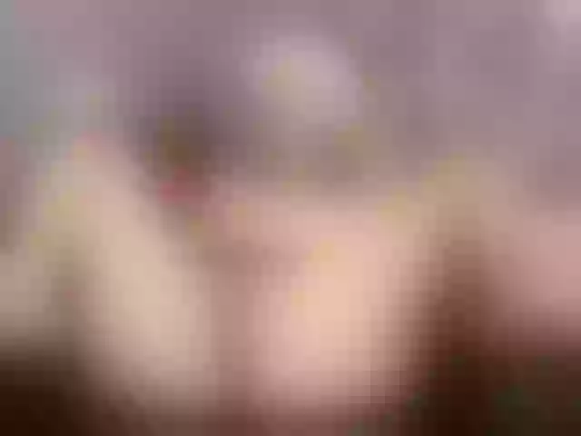 Live sex webcam photo for KimCooper #240912822