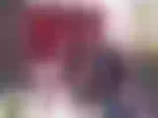 Live sex webcam photo for Lizblakxx #251656552