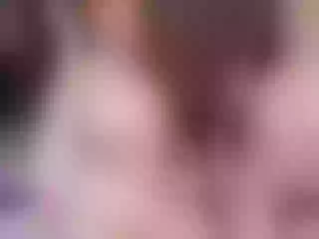 Live sex webcam photo for LinaAndLuna #258256035