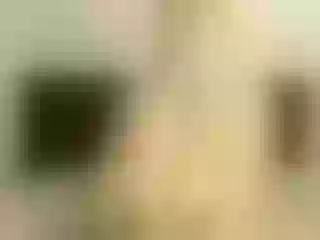 Live sex webcam photo for LickAndTrick #240877175